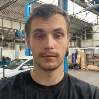 Nathan Richards