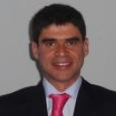 Juan Carlos Merino