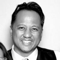 Glen S. Gomez, Pt, Faaompt