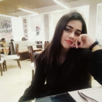 sanjida shahid meem