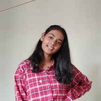 Arpitha M V