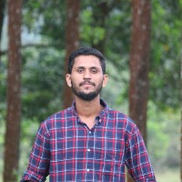 Jahfar Sadique