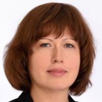 Natalia Comerzan