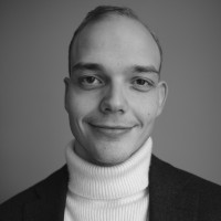 Lukas Martin