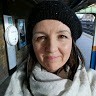 Joanne Mccarthy