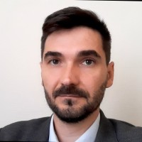 Szabolcs Szigeti
