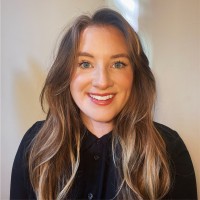 Michaela Mcdonald, Cfp®