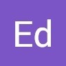 Ed Kawka