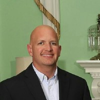 Brandon Long