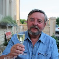 Luc De Vos