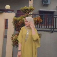 Salsa Fadilla Syam Sinaga