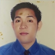 Conrado Natividad Jr.