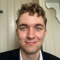 Daniel Broman