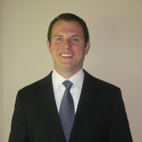 Chase Cardwell