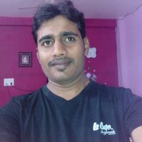 lavakush gupta