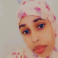 Ridwan Muse