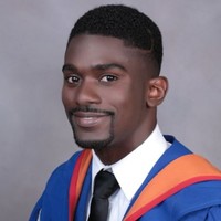 Shamoy Wallace