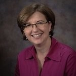 Diana Freeman