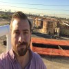 Bryce Dragan