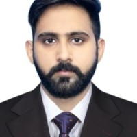 Ali Raza