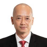 Minh Hieu Tran Dang