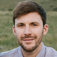 Jens Lundstern