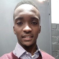Simamkele Sonamzi