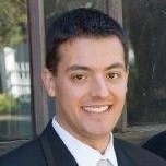 Nate Shuler