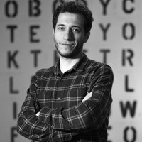 Mustafa Yasin Yüksel