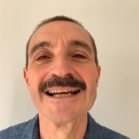 Tony Insull