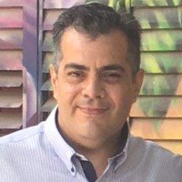 Roberto Blasi