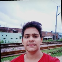 Sandeep Pandey