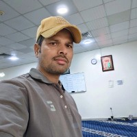 Ahsan KHAN