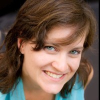 Amélie Roulet