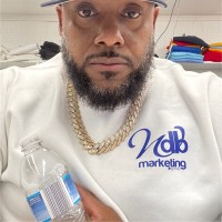 Joale Wheeler