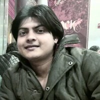 Feeroz Khan