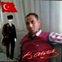 Mehmet Duran
