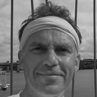 Leif Mårtensson