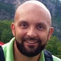 Valerio Vigliaroli