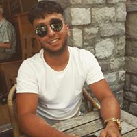 Mert Yahsi
