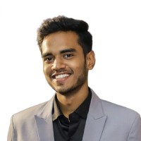 Suraj Poddar