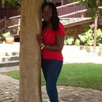 Deborah Banda