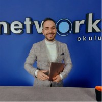 Seçkin Kalkanoğlu
