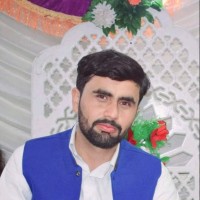 Safi Malik