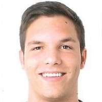 Rubén Jiménez Cantero