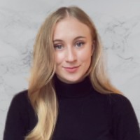 Theresa Gebhardt