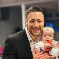 Luke O'Brien