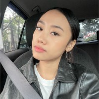 Anggieta Paroline