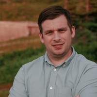 Michael Murdoch