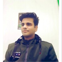 Ashutosh Kumar Singh